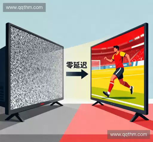 为什么选择我们